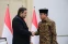 floating-Bertemu Dubes Iran,...
