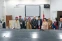 floating-Hari Studi Ramadan 2026:...