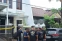floating-Suami Tewas dan Istri...