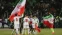 floating-4 Skenario Timnas Iran...