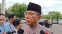 floating-Timur Tengah Memanas,...