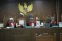 floating-Soal Permohonan Sita...