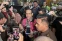 floating-Sidang Perkara Chromebook...