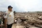 floating-Pengungsi Turun 99,63...