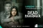 floating-Streaming Dead Passenger...