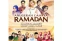 floating-Irfan Hakim, Sonny Septian...