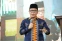 floating-Kemenag Gandeng Aktivis...