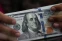 floating-Rupiah Kian Terpuruk...