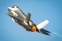 floating-Duel di Langit, Jet...