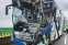floating-Sopir Transjakarta Picu...