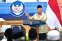 floating-Upaya Prabowo Jadi Mediator...