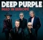 floating-Konser Deep Purple di...