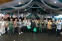 floating-Gelar Bazar Ramadan,...