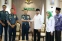 floating-Baznas RI Bersama TNI...