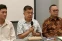 floating-Bertemu Prabowo, JK...