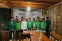 floating-Sempat Dibatalkan, Muswil...