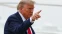 floating-Trump: Perubahan Rezim...