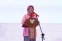 floating-Komnas Perempuan Siap...