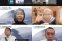 floating-Dampak Nyata Perang...