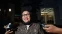 floating-Nanik S Deyang: MBG...