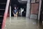floating-Kali Anak Ciliwung Meluap,...