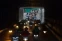 floating-Underpass Mampang Prapatan...