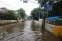 floating-Banjir Jakarta, 64 RT...