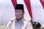 floating-Konflik Timur Tengah,...