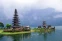 floating-Kemenag Terbitkan Panduan...