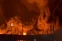 floating-Horor! Israel Mengebom...