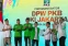 floating-Cak Imin Minta Kantor...