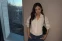 floating-Jennie BLACKPINK Dituding...