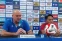 floating-3 Pemain Persib Tembus...