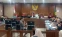 floating-Hakim Tanya Asal Muasal...