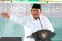 floating-Perang Berkecamuk, Prabowo:...