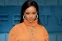 floating-Rihanna Panik dan Syok...