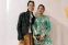 floating-Armand Maulana Ungkap...