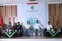 floating-Alumni UMY Jakarta Soroti...