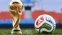 floating-FIFA Pastikan Piala...