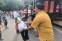 floating-Gelar Ramadan Berkah,...