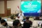 floating-Bimtek MBG dan SLHS...