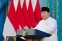 floating-Hadapi Krisis Geopolitik,...