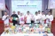 floating-Jelang Lebaran 2026,...
