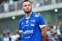 floating-3 Pemain Persib Dipanggil...