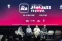 floating-Java Jazz Festival 2026...