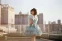 floating-Freya JKT48 Batal Jalani...