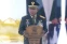 floating-35 Pati TNI AD Dimutasi...