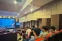 floating-Ratusan Mahasiswa Surabaya...