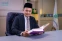 floating-Santri dan Literasi...