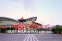 floating-Bandara I Gusti Ngurah...